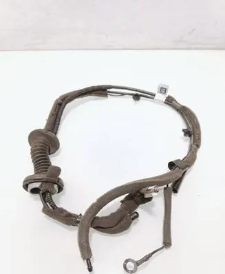 Chevrolet Captiva Other wiring loom 95913316
