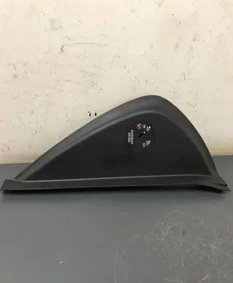 Opel Mokka Dashboard side end trim