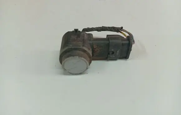 Ford Focus Parking PDC sensor CJ5T15K859AAW
