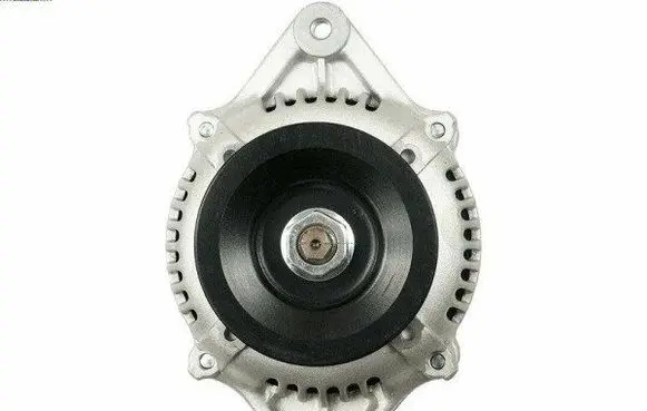 Toyota Supra A70 Generator/alternator JA984