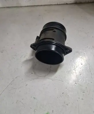 Renault Scenic II - Grand scenic II Mass air flow meter 5WK97005 8200280065C