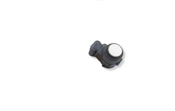 BMW 1 E81 E87 Parking PDC sensor 6935598