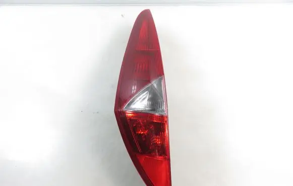 Fiat Punto (188) Rear/tail lights 