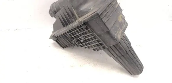 Fiat Ulysse Air filter box 9629040380 96032100 9636500180