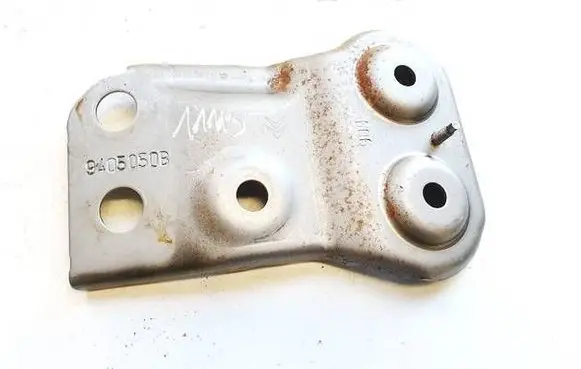 Peugeot 508 Other exterior part 9405050B