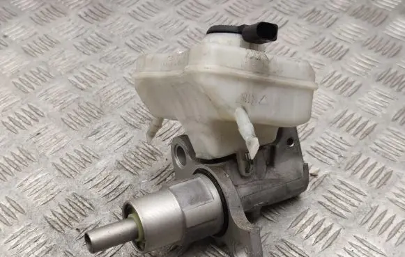 Audi A6 S6 C7 4G Master brake cylinder 7959 8K0611301C