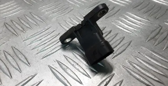 Lexus IS 220D-250-350 Air pressure sensor 8942120200
