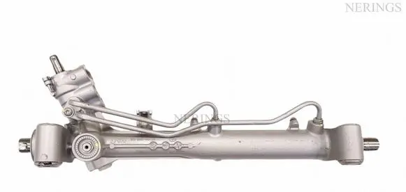 Opel Signum Steering rack JRP765