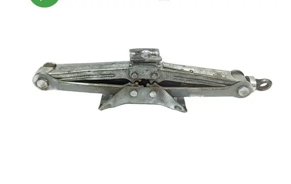 Toyota Camry VIII XV70 Lift Jack 0911042010 0911342010