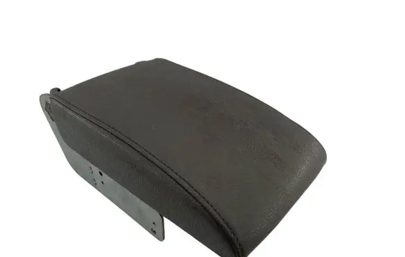 Seat Alhambra (Mk2) Armrest 5M0864207F