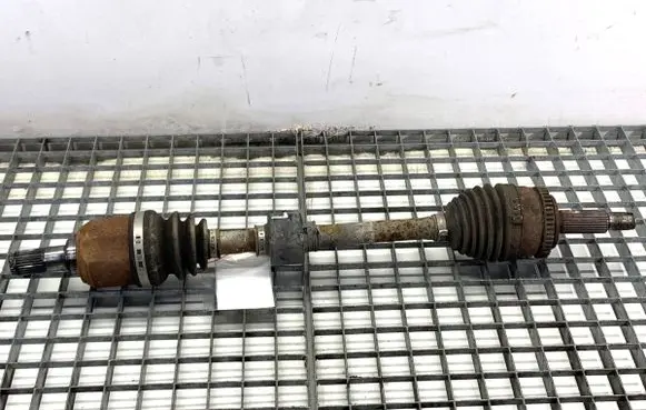 KIA Ceed Front driveshaft 
