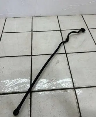 Mercedes-Benz C W205 Engine coolant pipe/hose A2055013782 P2266415
