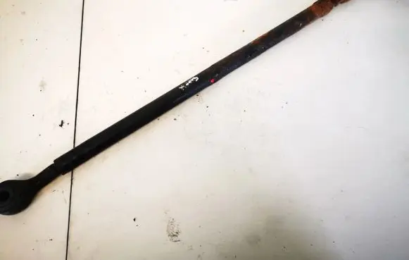 Audi 100 S4 C4 Steering tie rod 431419809