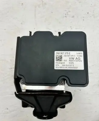 Volkswagen Crafter ABS Pump 2N0907379E
