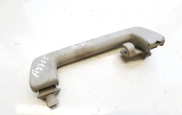 Ford Mondeo Mk III Rear interior roof grab handle