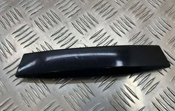 Ford Galaxy Other trunk/boot trim element 6M21U43404
