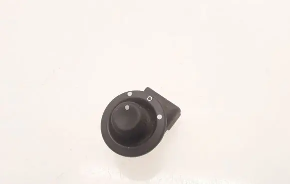 Renault Espace - Grand espace IV Wing mirror switch 8200002442A