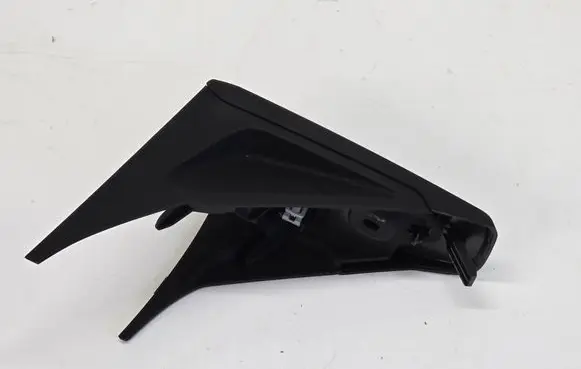 BMW X7 G07 Other interior part