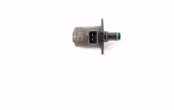 Mercedes-Benz S W220 Hydraulic servotronic pressure valve A00010921002