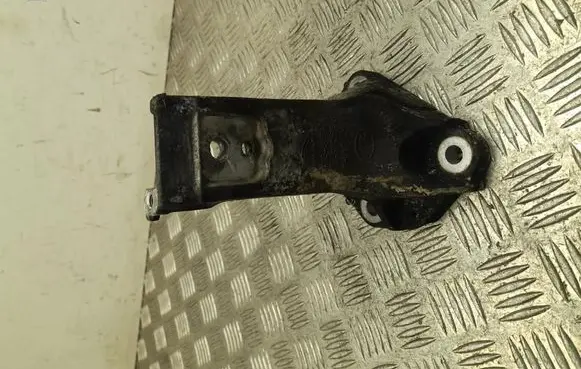 Land Rover Range Rover Velar Engine mounting bracket HK836061BC