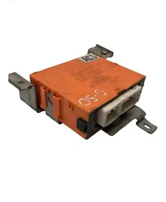 Opel Frontera B Alarm control unit/module TN2323008182 8971778172