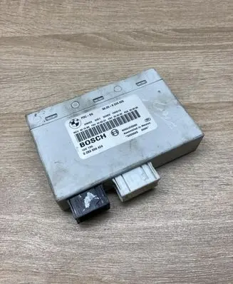 BMW 3 E90 E91 Parking PDC control unit/module 9225825 0263004424