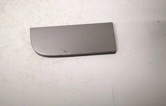Volkswagen PASSAT B6 Panel trim 3C0858342H