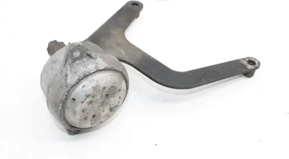 Porsche Boxster 986 Engine mount bracket 99337504905