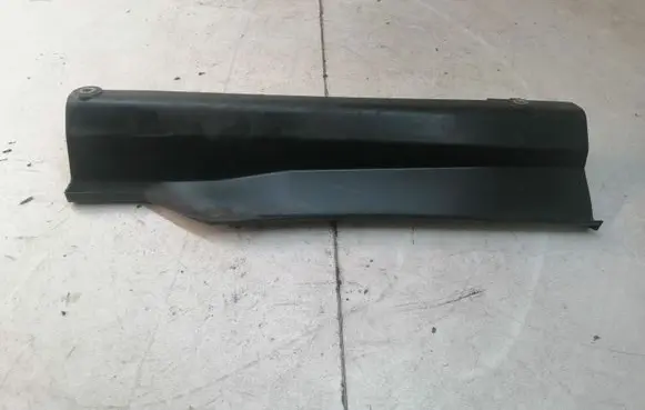 Toyota Prius (XW20) Other engine bay part 4723947010