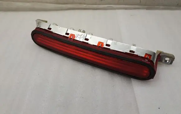 Toyota Corolla Verso AR10 Third/center stoplight 815700F011