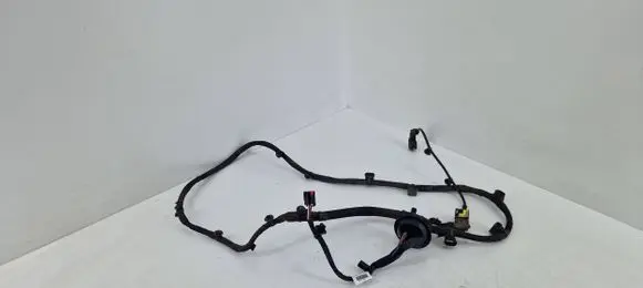 Volvo S90, V90 Other wiring loom 31472552