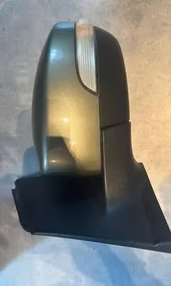 Ford Kuga II Front door electric wing mirror