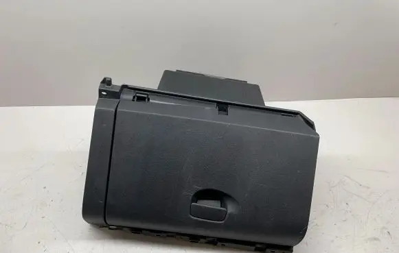 Renault Scenic III - Grand scenic III Glove box 681080004R