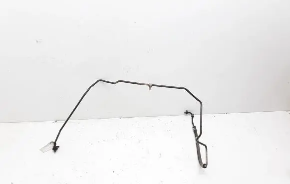 Volvo V70 Power steering hose/pipe/line