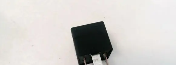 Volvo V40 Other relay 8888301319 30765043