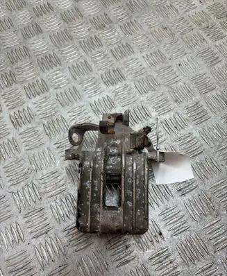 Seat Leon (1M) Rear brake caliper 