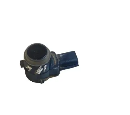 Opel Insignia A Parking PDC sensor 0263003068 1031C 13300766