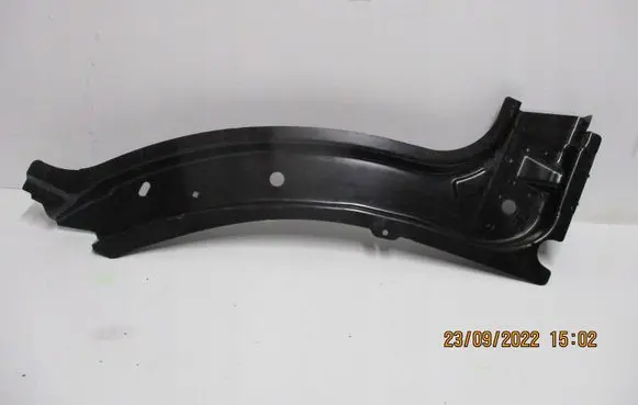 BMW 2 Active Tourer U06 Other exterior part A9106209200