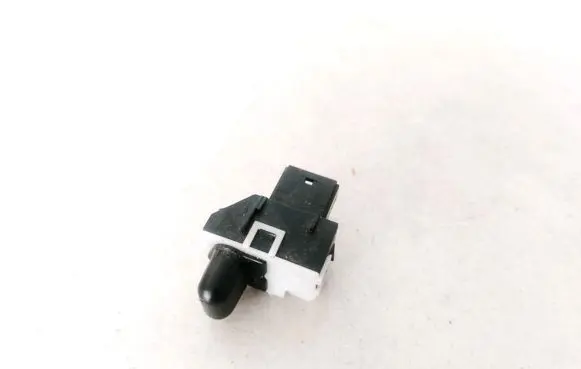Audi A4 S4 B6 8E 8H Sensor 8e0907539