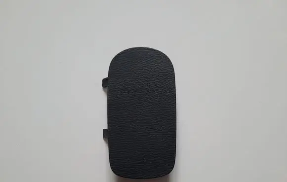 Mazda CX-5 Other interior part KD455751402 KD4557514