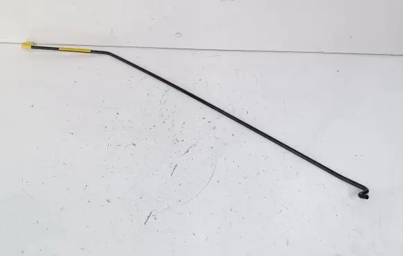 Volkswagen Jetta VI Engine bonnet/hood prop rod/strut 