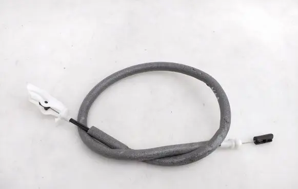 BMW 7 G11 G12 Front door cable line 