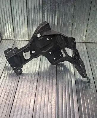 BMW 2 F45 Headlight/headlamp mounting bracket 7302531 18563110 1190416141