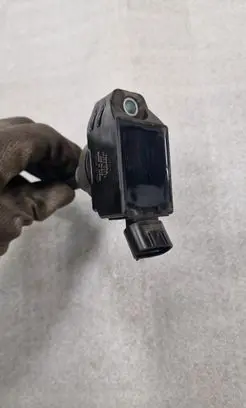 Lexus UX High voltage ignition coil 9091902277