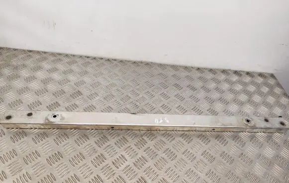 Audi Q7 4M Radiator support slam panel bracket 4M0802507