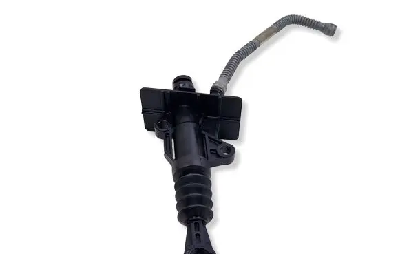 Opel Insignia B Clutch slave cylinder 55498435