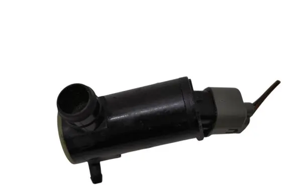 KIA Sportage Windscreen/windshield washer pump 985102S000