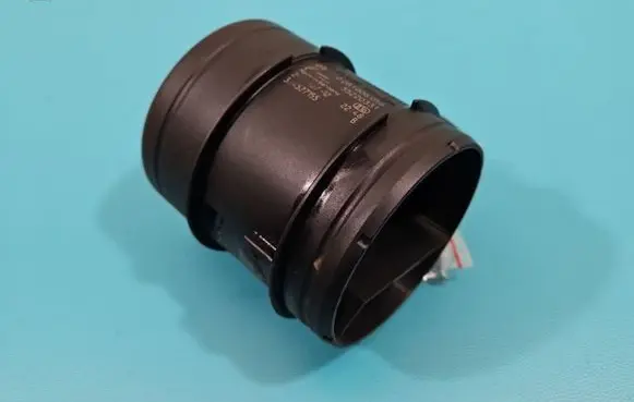 Iveco Daily 6th gen Mass air flow meter 0281006056 IMPRK1411630