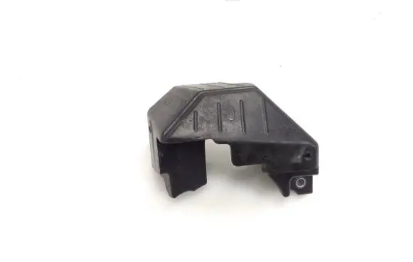Porsche Panamera (971) Other engine bay part
