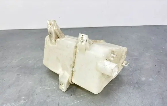 MG ZS Windshield washer fluid reservoir/tank ZS11684
